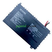 PDA 587578-2S A587578-2S asenduspatarei