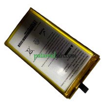 PDA 834790PPN BP1946 TMB asenduspatarei