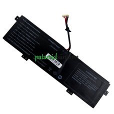 PDA 8Lines T140-5660100-2S1P asenduspatarei