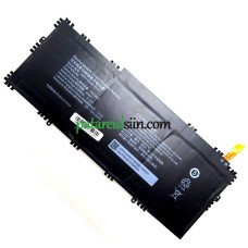 PDA AEC318586-3S1P asenduspatarei