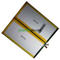PDA AEC3670147 asenduspatarei