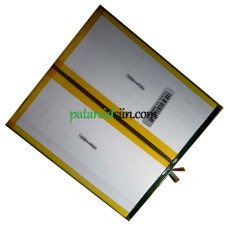 PDA AEC3670147 asenduspatarei