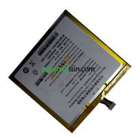 PDA AEC3756153-3S1P-N asenduspatarei