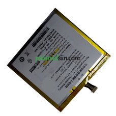 PDA AEC3756153-3S1P-N asenduspatarei