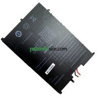 PDA asenduspatarei 10 Pandlad-7Lines 3182185-2S1P