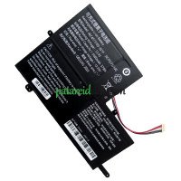 PDA asenduspatarei 10 Pandlad-7Lines AEC4573100-3S1P