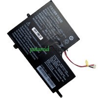 PDA asenduspatarei 10 Pandlad-7Lines AEC4579114-2S1P
