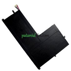 PDA asenduspatarei 10 Pandlad-7Lines U3175157PV-2S1P