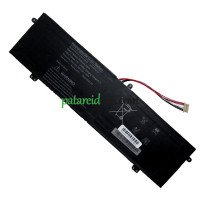 PDA asenduspatarei 10 Pandlad-7Lines U4372121PV-2S1P