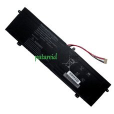 PDA asenduspatarei 10 Pandlad-7Lines U4372121PV-2S1P