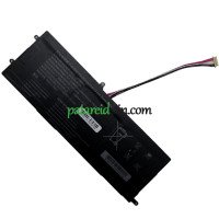 PDA asenduspatarei 10 Pandlad-7Lines U527872PV-2S1P