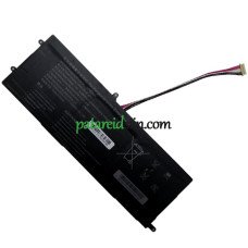 PDA asenduspatarei 10 Pandlad-7Lines U527872PV-2S1P