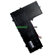 PDA asenduspatarei 10 Pandlad-7Lines W1497GP U3179163P-2S1P