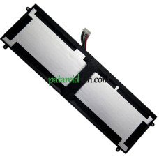 PDA asenduspatarei 10 Pandlad-8Lines AEC4871128-2S1P