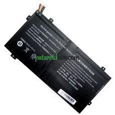 PDA asenduspatarei 10 Pandlad-8Lines AEC698590-2S1P