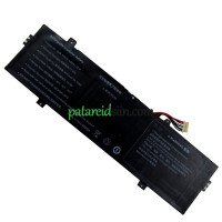PDA asenduspatarei 10 Pandlad-9Lines KR618-459060-3S1P
