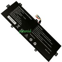 PDA asenduspatarei 40067936 10 rida 3786128