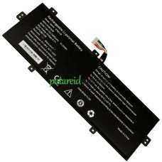 PDA asenduspatarei 40067936 10 rida 3786128