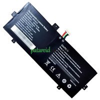PDA asenduspatarei 40069914 40067920 3878106-2S
