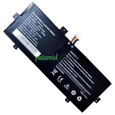 PDA asenduspatarei 40069914 40067920 3878106-2S