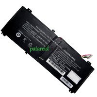 PDA asenduspatarei AEC4381117-2S1P