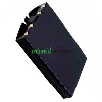 PDA asenduspatarei BAT0602 BAT0401 BAT0601 9505A
