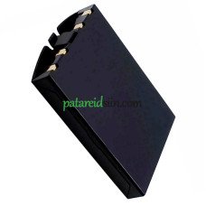 PDA asenduspatarei BAT0602 BAT0401 BAT0601 9505A