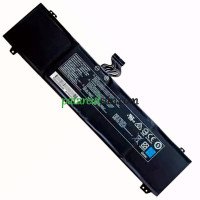 PDA asenduspatarei QC7-1660TI-97S1B CKIDT-00-13-3S2P-0