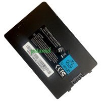 PDA asenduspatarei S9N-873F100-MG5 536192