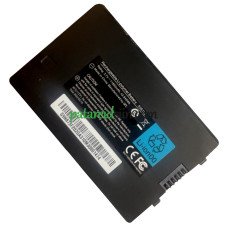 PDA asenduspatarei S9N-873F100-MG5 536192