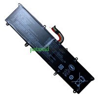 PDA B14G L860-T2B 271446414S asenduspatarei