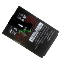 PDA BL500IP asenduspatarei