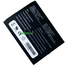 PDA BP6378105-40BAG asenduspatarei