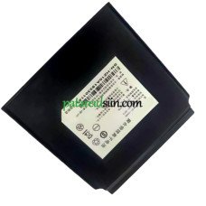 PDA CDM101-10000 asenduspatarei