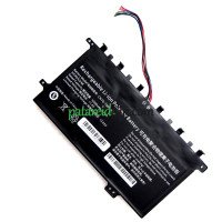 PDA CN1G-156H-3S1P asenduspatarei