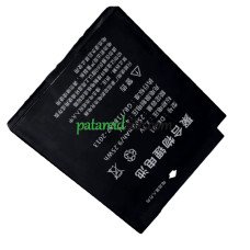 PDA DB-01 asenduspatarei