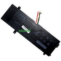 PDA G1503 U638572PHV-3S1P asenduspatarei
