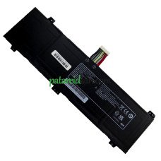 PDA GK5CN-14-20-4S1P-0 asenduspatarei