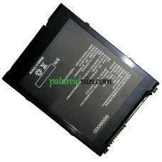 PDA GLT-4088111-2P asenduspatarei