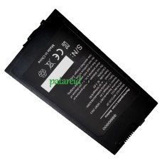 PDA GLT-4672135-2P asenduspatarei