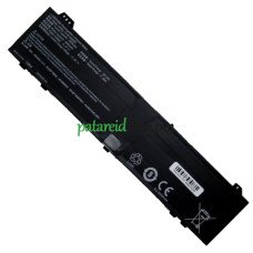 PDA GXIDL-14-20-4S5050 asenduspatarei