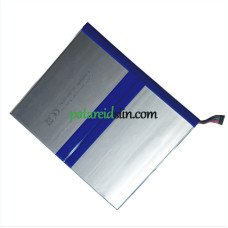 PDA JJY28115140 asenduspatarei