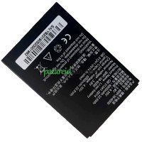 PDA LT50 BRP-38-6000-1 HG-X10 asenduspatarei
