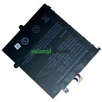 PDA NV-3167145-2S asenduspatarei