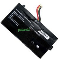 PDA NV-625272-3S asenduspatarei