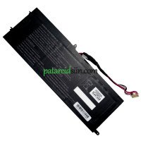 PDA PHB-15.6AP54H1W10 asenduspatarei