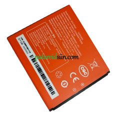 PDA SW-FR020 asenduspatarei
