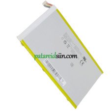 PDA TI10-1S5200-T1T2 asenduspatarei