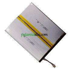 Pda U3060143PV asendusaku