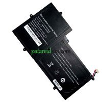 PDA UTL-23106148-2S asenduspatarei